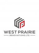 https://www.logocontest.com/public/logoimage/1629971117West Prairie Renovations Ltd.png